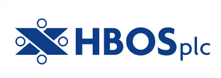 HBOS logo